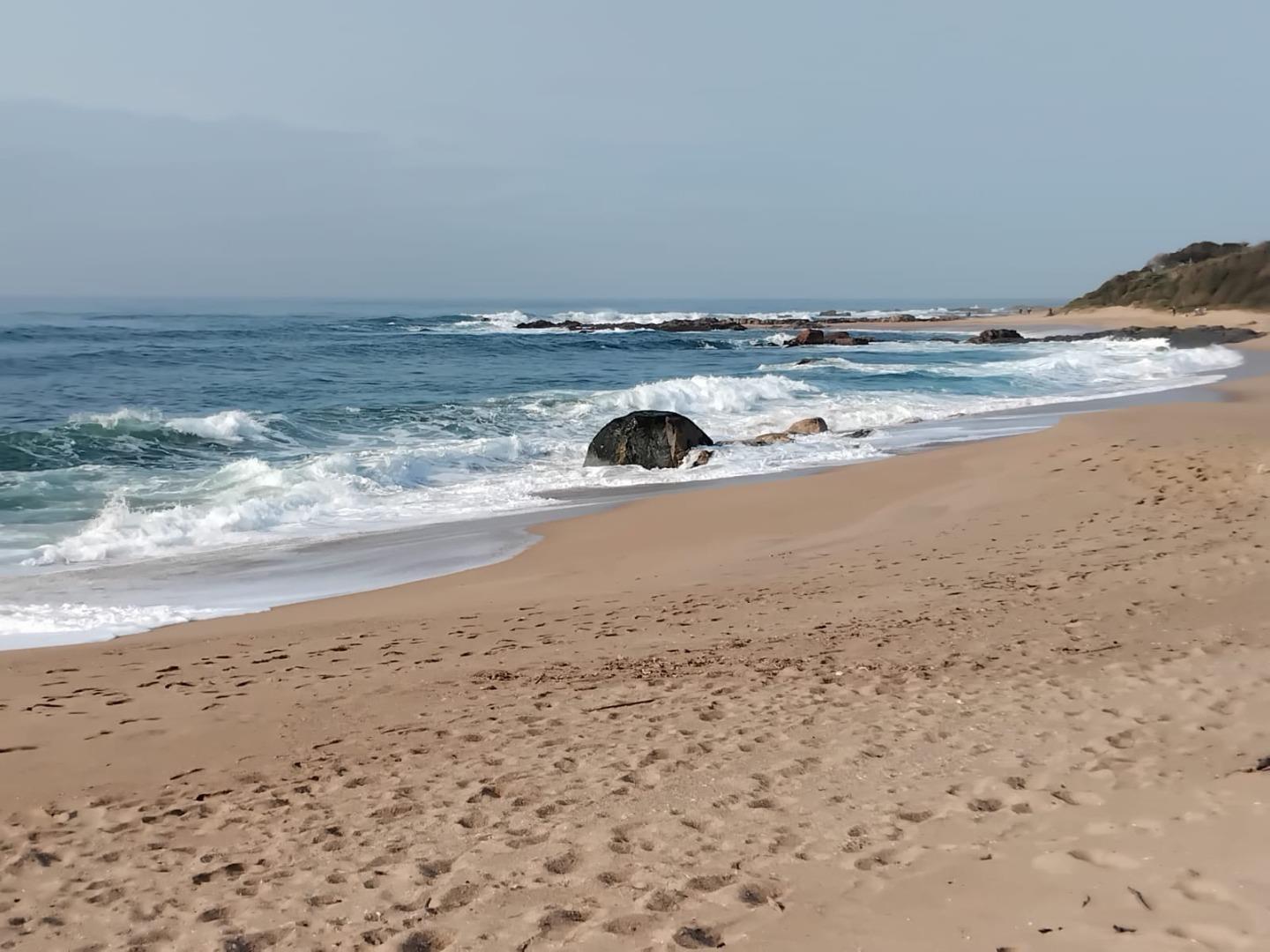 House for Sale - KwaZulu Natal