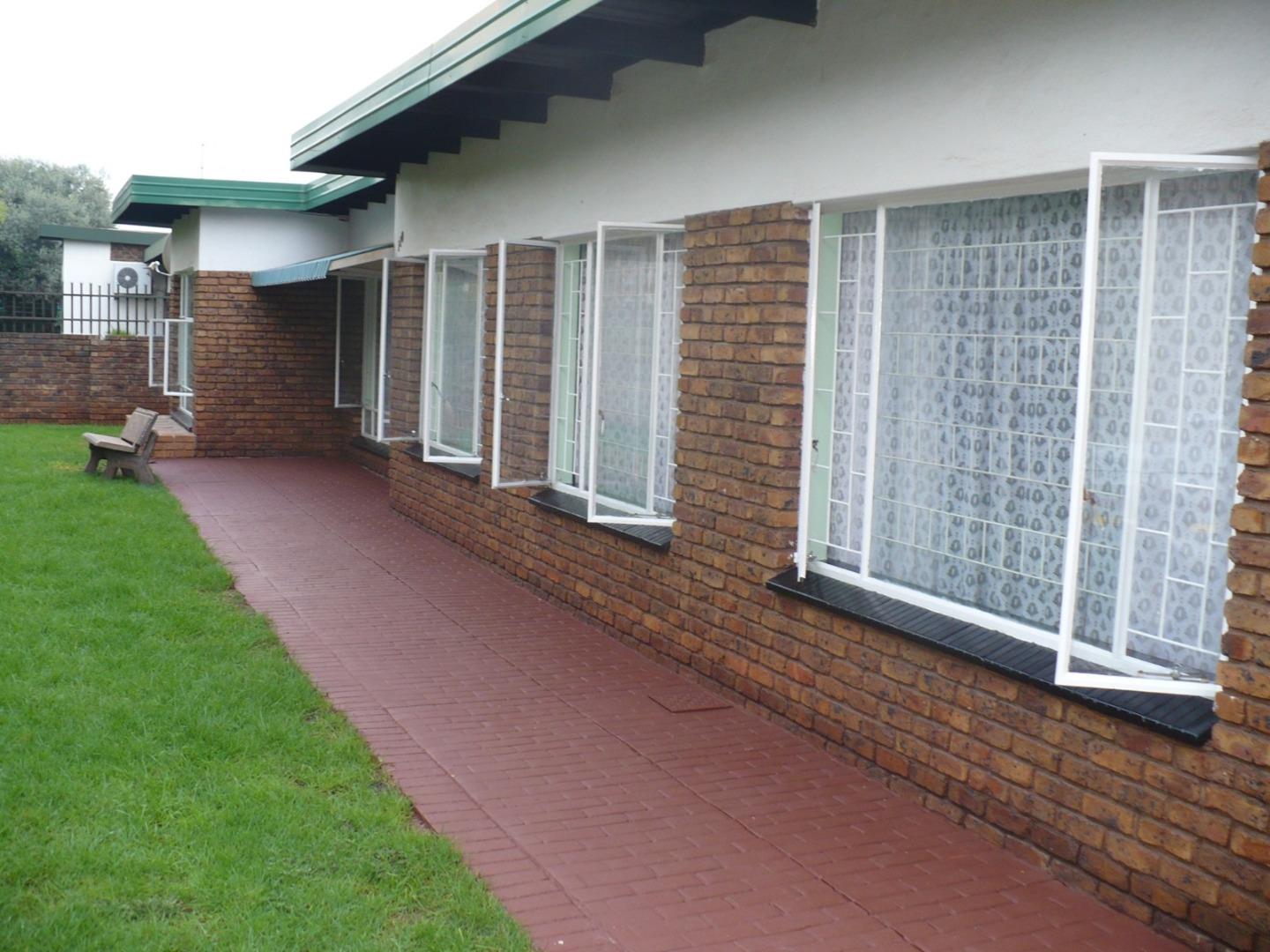 3 Bedroom House for Sale - Gauteng