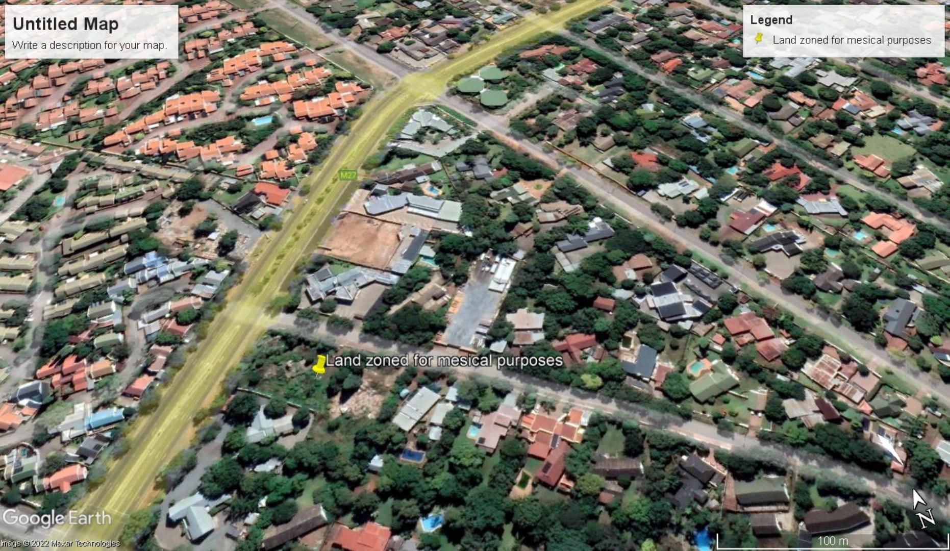 739656_Location.jpg