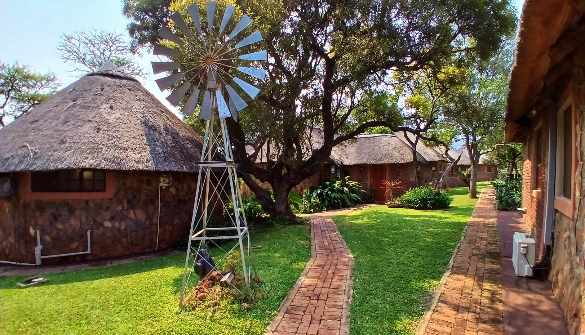 739903_16.jpg