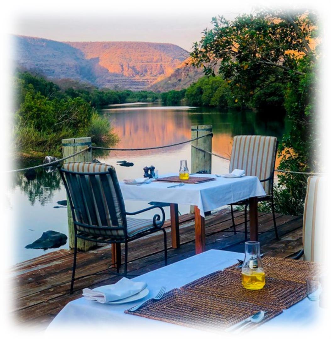 Farm for Sale - Limpopo