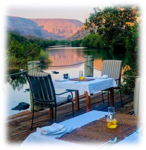740197_Nungu_lodge_3.jpg